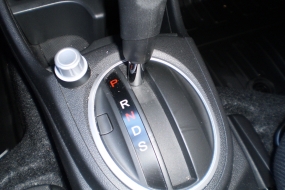 HONDA Jazz 1,3i Hybrid Comfort CVTAutomat (Kleinwagen)