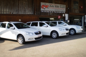 SKODA Octavia 1.6TDI 4x4 Adven. (Kombi)4092